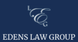 Edens Law Group