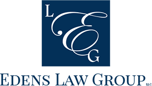 Edens Law Group